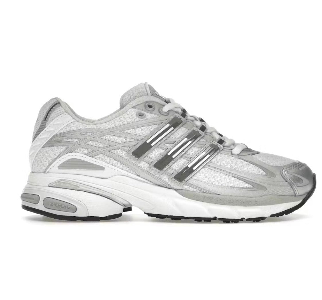 נעלי Adidas Adistar Grey מקוריות בעיצוב אופנתי עכשווי לקידום אתר