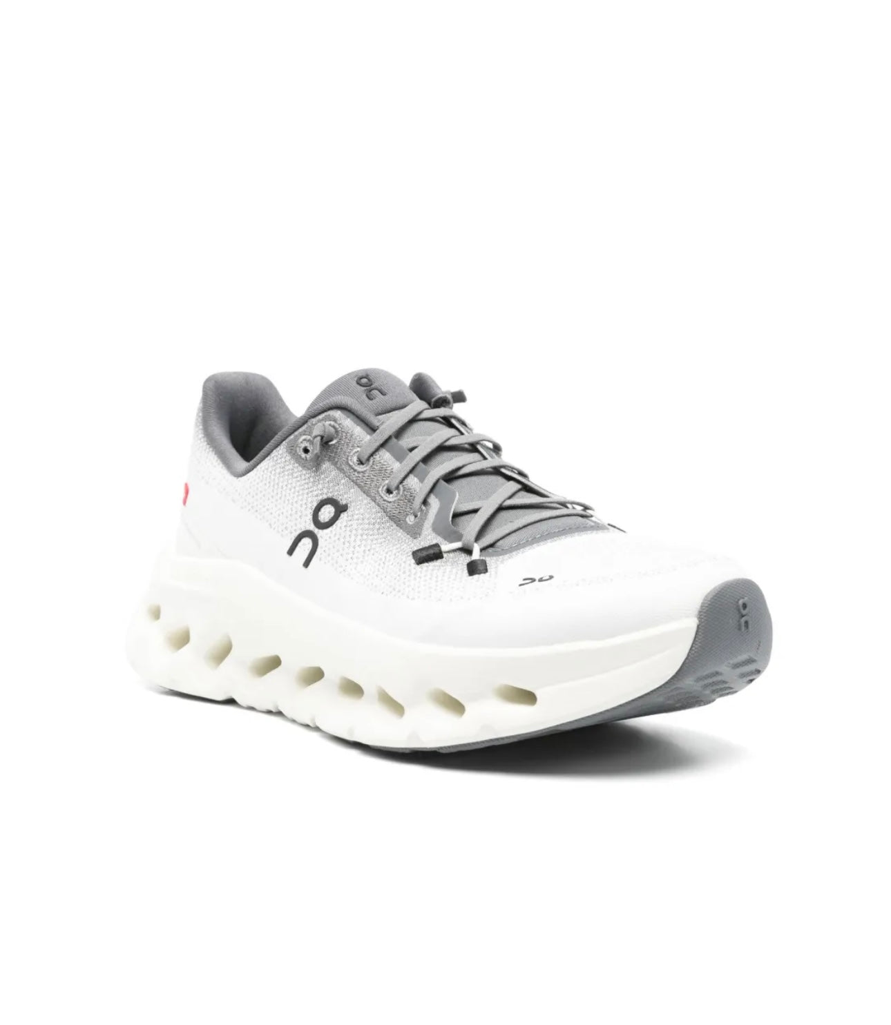 On Cloud 2.0 White Grey