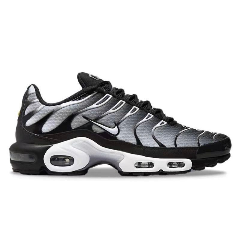 נעלי Nike Vapormax wavy black מקוריות בעיצוב אופנתי עכשווי לקידום אתר