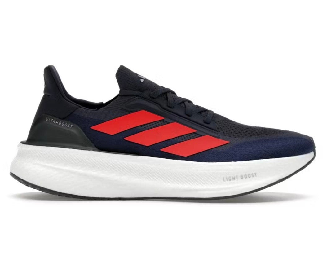 adidas gazelle silver green womens Adidas Ultra Boost X5 Black Red – Sneakersclub israel