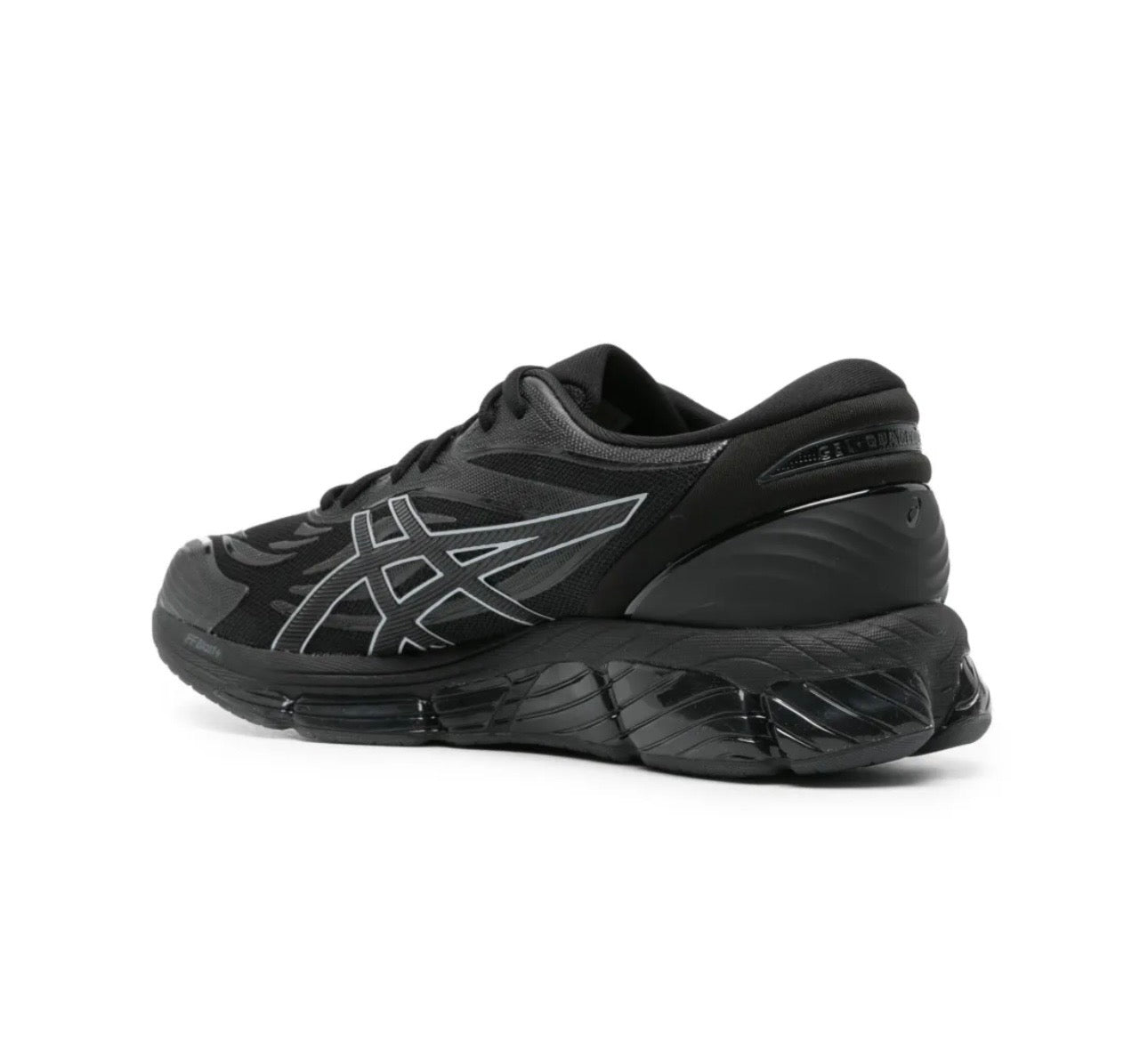 Asics GEL Quantum 360 Black