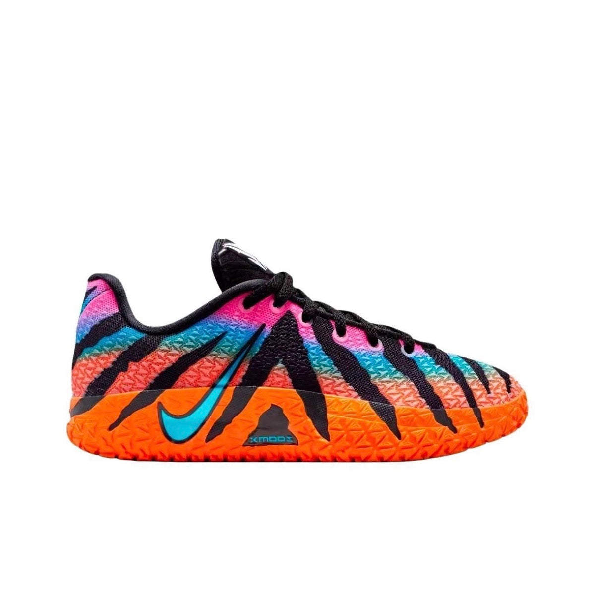 Nike Ja 3 Morelato