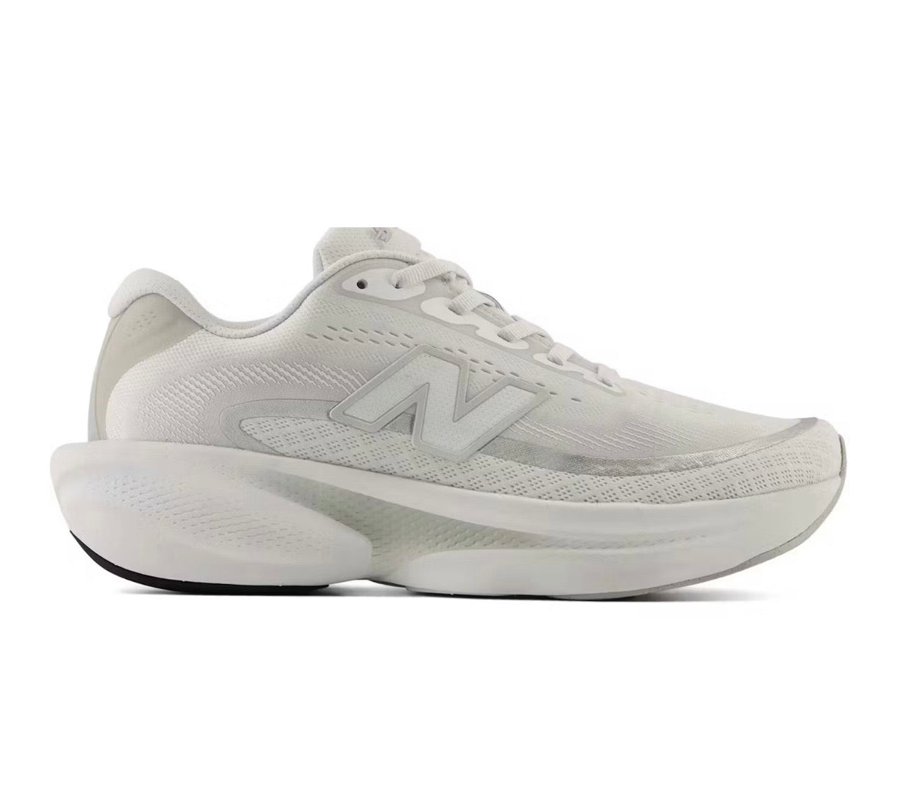 נעלי New Balance Ellipse Grey מקוריות בעיצוב אופנתי עכשווי לקידום אתר