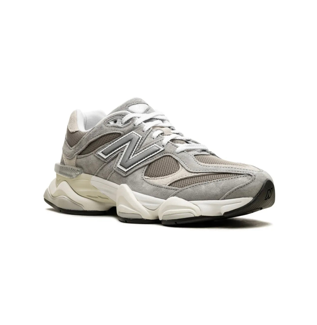 New Balance 9060 Gray