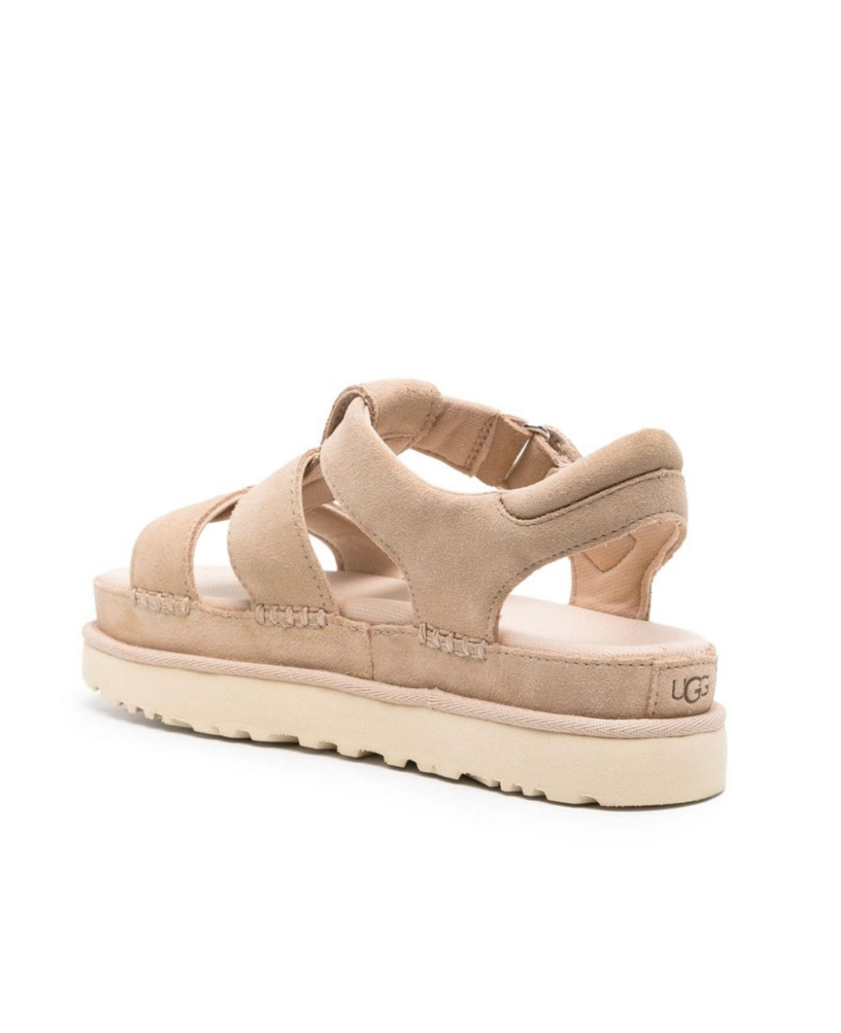 קרם סנדלי Ugg