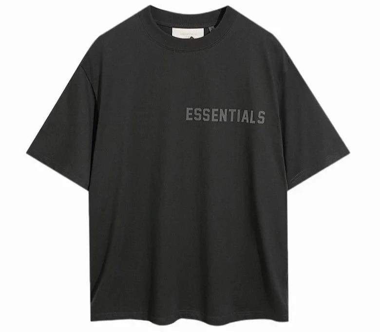 Essentials T-shirt Fear of God | חולצת אסנשיאל