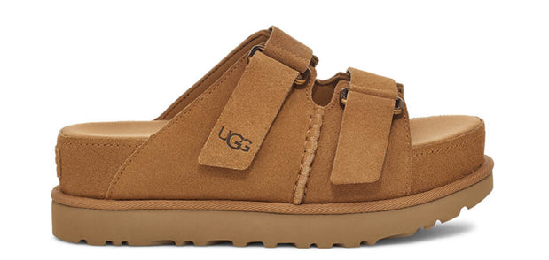 UGG מידה 38