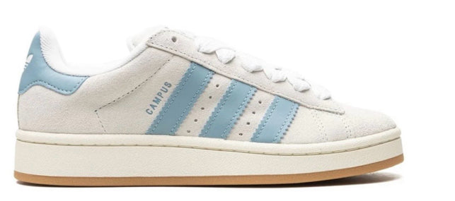 Adidas Campus מידה 37 1/3