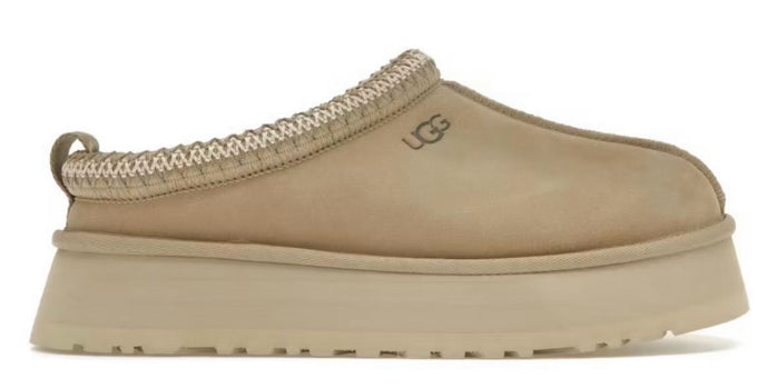 UGG מידות 37