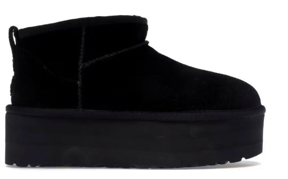 UGG מידה 41