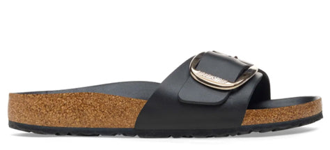 Birkenstock מידה 41
