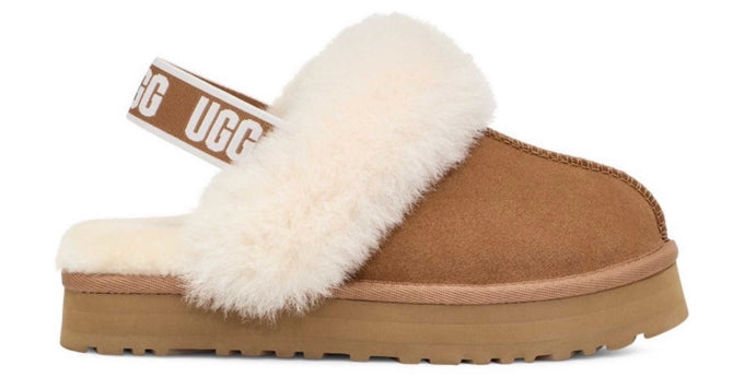 UGG מידות 39