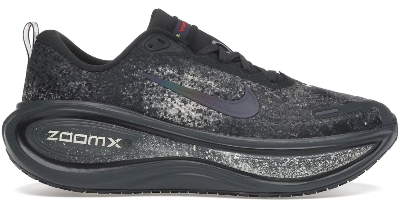 Nike Vomero Plus מידה 46