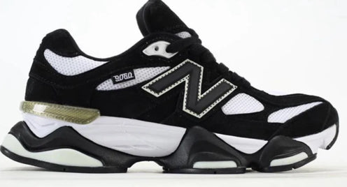 New balance 9060 מידה 42.5