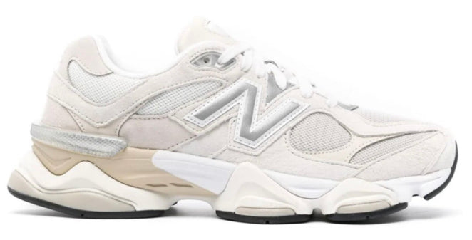 New balance 9060 מידה 42