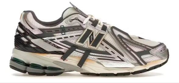 New Balance 1906R מידה 41.5/42/43
