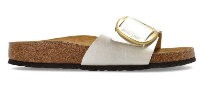 Birkenstock מידה 41