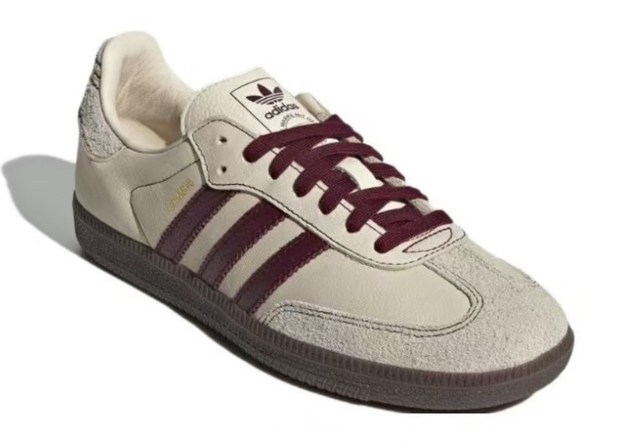 ADIDAS SAMBA OG מידה 39 1/3