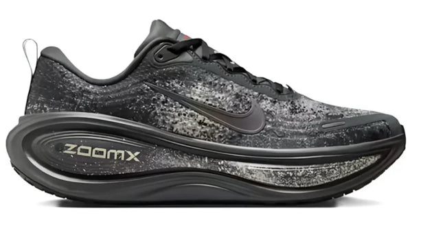Nike Zoomx מידה 46