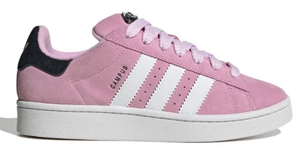 Adidas Campus מידות 36/40 2/3