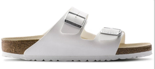 Birkenstock מידה 39