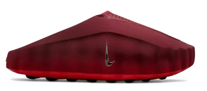 Nike mind red מידה 46