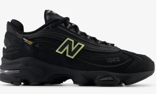 New balance 1000 מידה 39.5