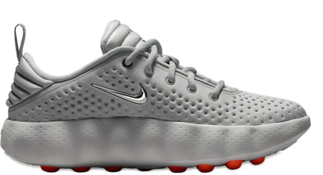 Nike mind מידה 43