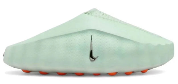 Nike mind green מידה 42.5