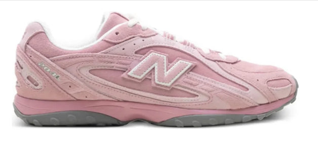 New balance 204L מידה 38.5
