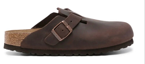 Birkenstock מידה 43/40