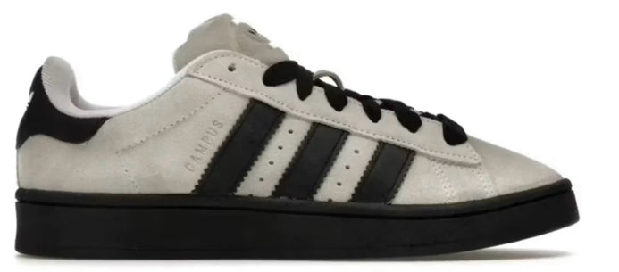 Adidas Campus מידה 40/44