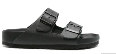Birkenstock Arizona מידה 41