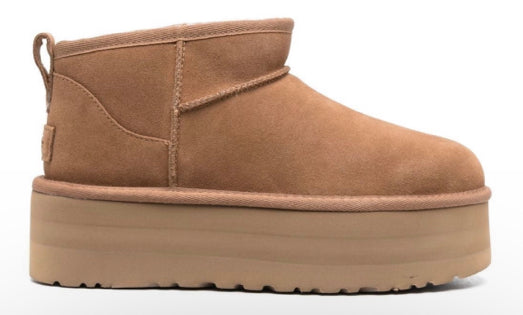 UGG מידות 40/41