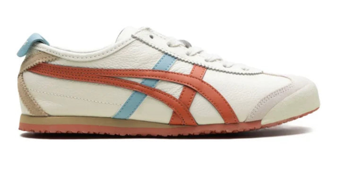 Onitsuka Tiger Mexico מידה 37.5