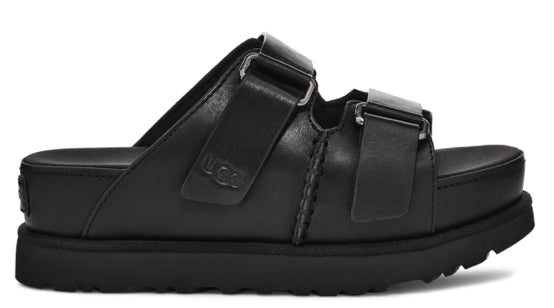 UGG מידה 39/41