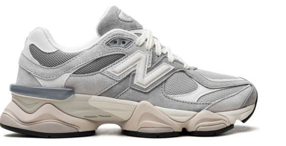 New balance 9060 מידה 39.5