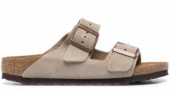Birkenstock מידה 37/42/46