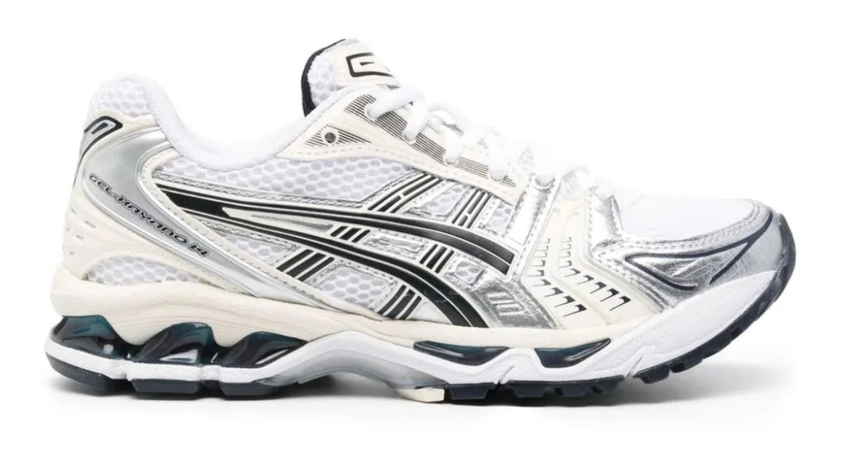 Asics GEL-Kayano מידה 36/43.5