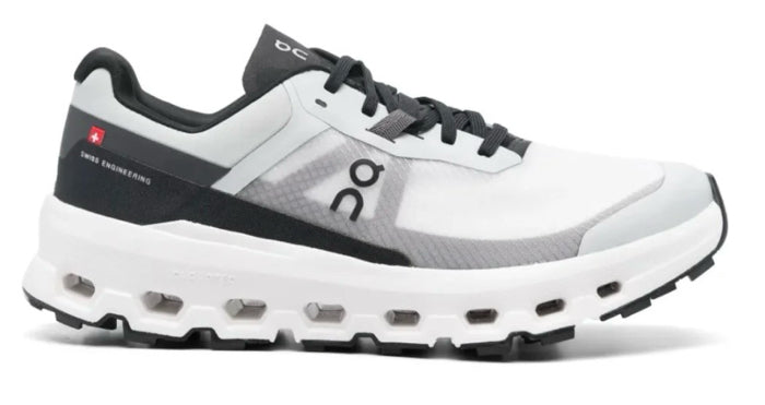 On CloudTec מידות 43,45