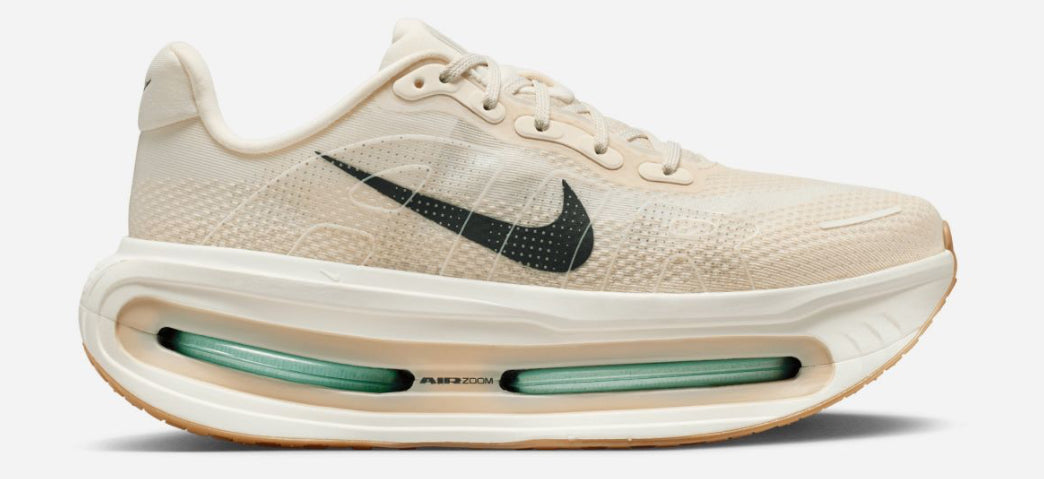 Nike Vomero Premium מידה 46