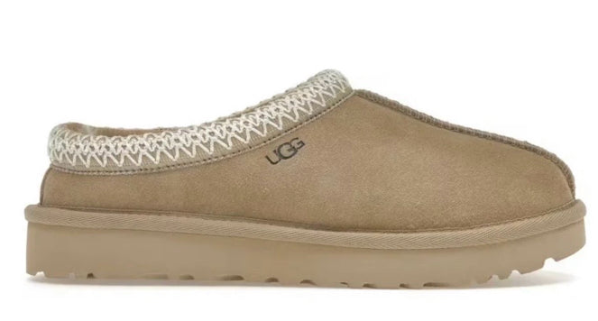 UGG מידות 38
