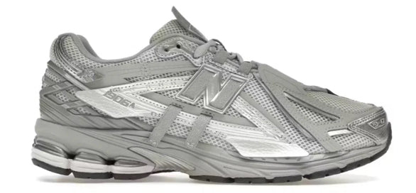 New Balance 1906R מידה 36.5