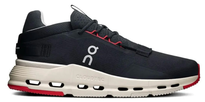 On Cloudnova 2 מידה 39,41,43,44