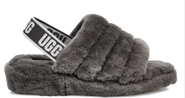 UGG מידה 39