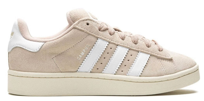 Adidas Campus מידה 36/41 1/3