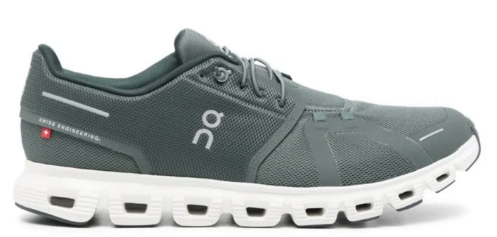 On cloud מידה 40