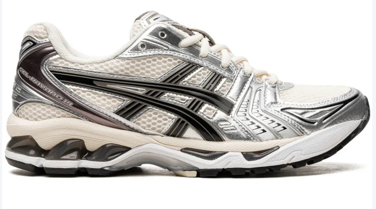 Asics GEL-Kayano מידה 37/46