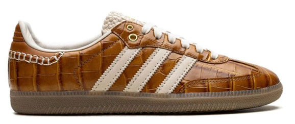Adidas Samba מידה 39 1/3