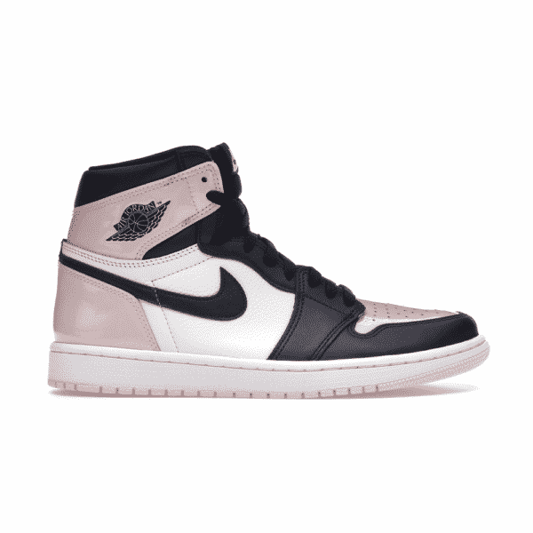Air Jordan 1 Retro High OG אווירה